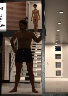 WkCr(2099)