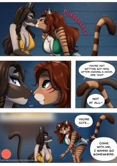 WolfPsalm- Coffee (32)