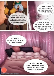 WolfPsalm- Coffee (33)