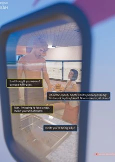 WorldOfLeah – Birthday With Benefits – Text – Pic (11)