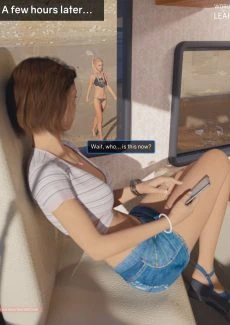 WorldOfLeah – Birthday With Benefits – Text – Pic (14)