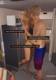 WorldOfLeah – Birthday With Benefits – Text – Pic (15)