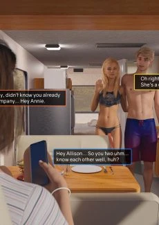 WorldOfLeah – Birthday With Benefits – Text – Pic (17)