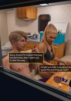 WorldOfLeah – Birthday With Benefits – Text – Pic (23)
