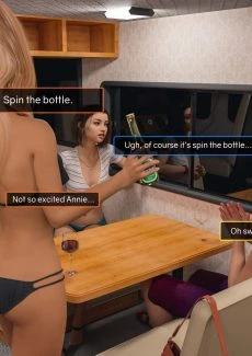 WorldOfLeah – Birthday With Benefits – Text – Pic (25)
