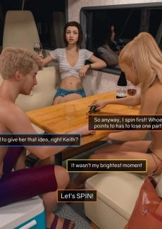 WorldOfLeah – Birthday With Benefits – Text – Pic (28)