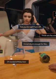 WorldOfLeah – Birthday With Benefits – Text – Pic (29)
