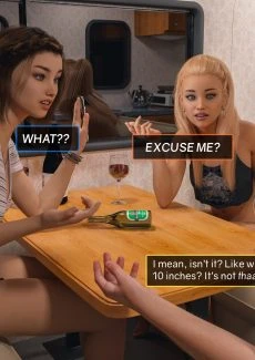 WorldOfLeah – Birthday With Benefits – Text – Pic (34)