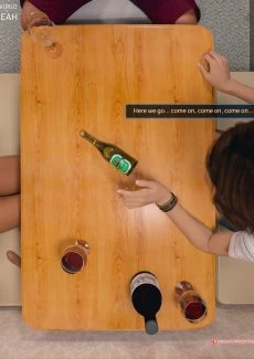 WorldOfLeah – Birthday With Benefits – Text – Pic (36)