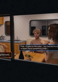 WorldOfLeah – Birthday With Benefits – Text – Pic (38)