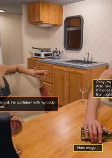 WorldOfLeah – Birthday With Benefits – Text – Pic (40)