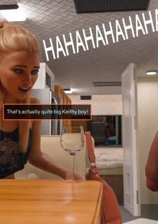 WorldOfLeah – Birthday With Benefits – Text – Pic (49)