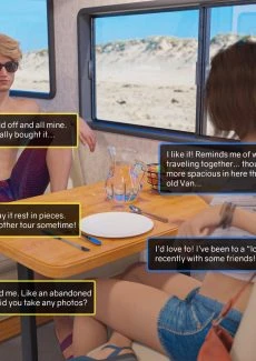 WorldOfLeah – Birthday With Benefits – Text – Pic (5)