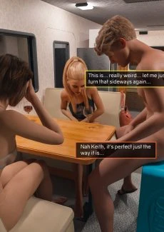 WorldOfLeah – Birthday With Benefits – Text – Pic (55)