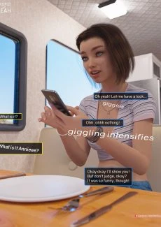 WorldOfLeah – Birthday With Benefits – Text – Pic (6)