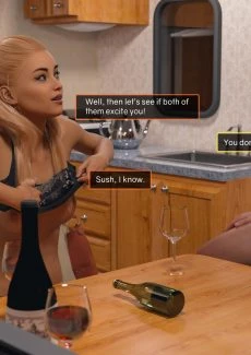 WorldOfLeah – Birthday With Benefits – Text – Pic (62)