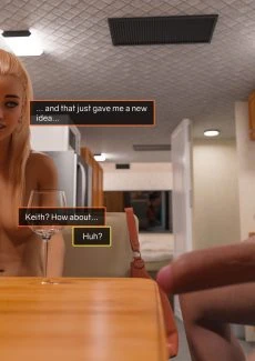 WorldOfLeah – Birthday With Benefits – Text – Pic (68)