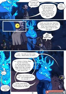 Zummeng- Tree of Life (32)