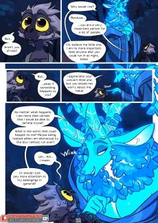 Zummeng- Tree of Life (33)