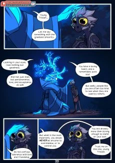 Zummeng- Tree of Life (36)