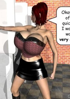bigguns08