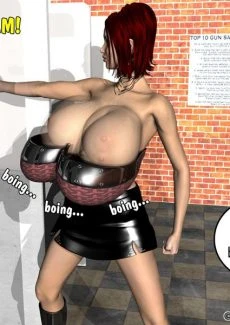 bigguns09