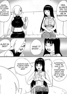 difference in sizes (3)