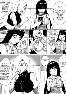 difference in sizes (5)