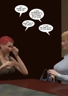 found_objects_3-i06-p23