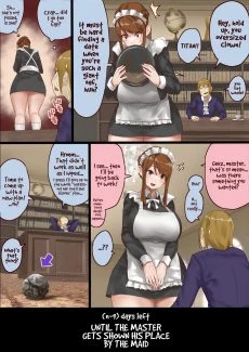 maid10e