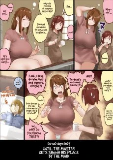 maid13e