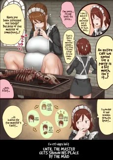 maid18e