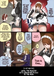 maid19e