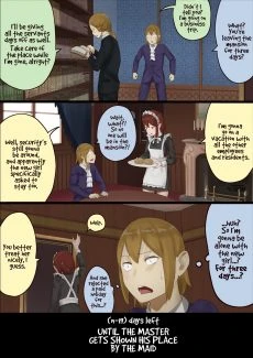 maid20e