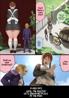 maid21e