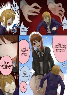 maid23e