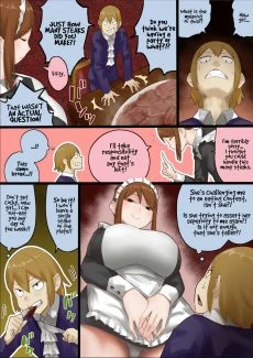 maid25e