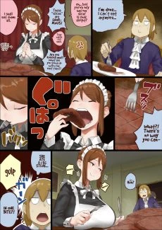 maid26e