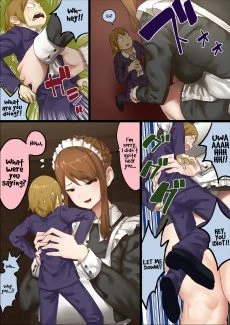 maid34e_1
