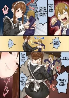 maid35e