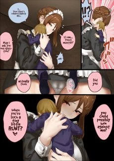 maid36e