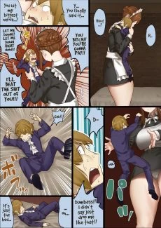 maid37e