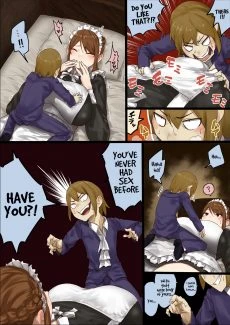 maid43e