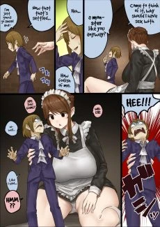 maid47e