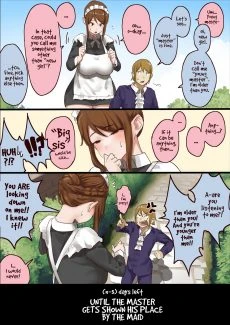 maid4e