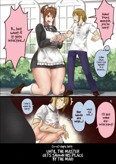 maid6e