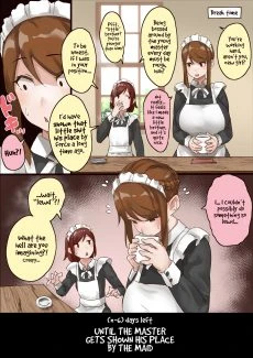 maid7e