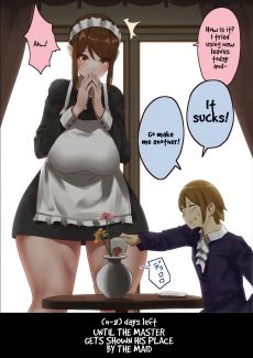maid9e
