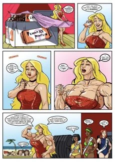 ms.femmaxx-03