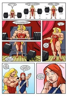 ms.femmaxx-04